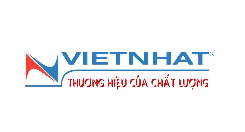 Tổng kho xe nâng Việt Nhật