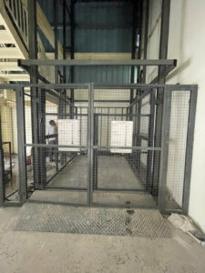 Thang nâng hàng Thủy lực 2800kg -Model: ELP3.0-5M 1 2aoboqmp6p1plrt8mairvsjiuasm75z6skdldjto5